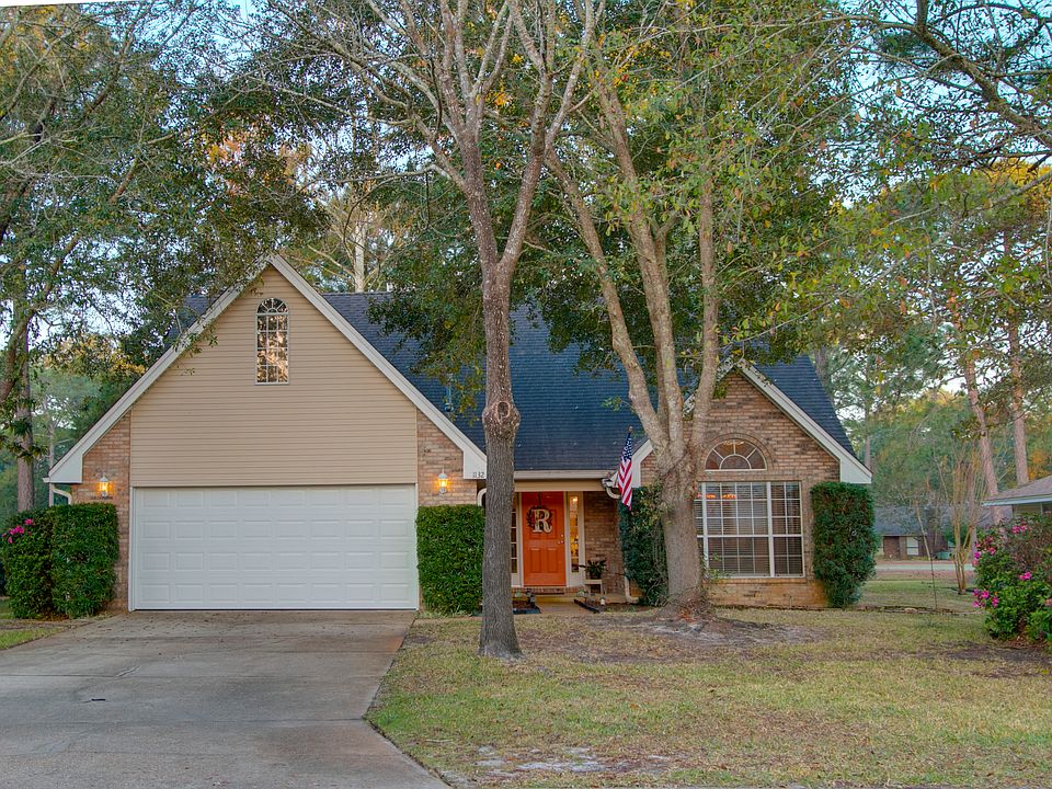 1st image of 1132 Troon Drive W