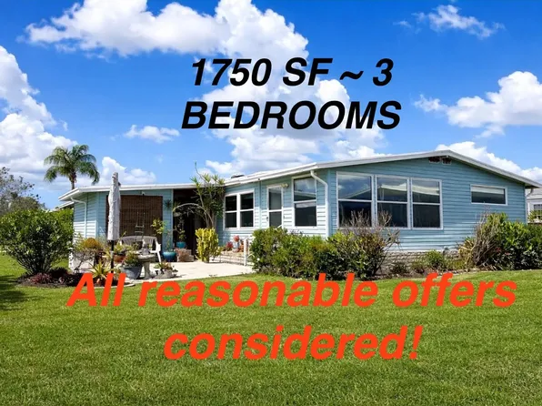 4212 Lakeview Dr S, Ellenton, FL 34222