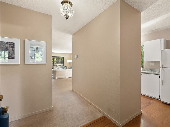 3rd image of 370 Grow Ave NW #B2