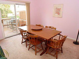 5th image of 42034 Saratoga Cir