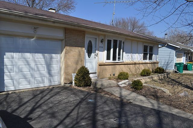 1st image of 4510 Prairie Ave