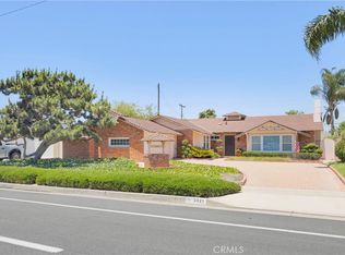 3321 Orangewood Ave, Los Alamitos, CA 90720