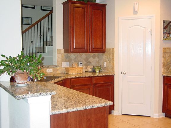 5th image of 17607 Tahoe Pines Ln