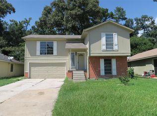 3511 Dryburgh Ct, Huffman, TX 77336