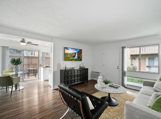 15150 Magnolia St, Westminster, CA 92683