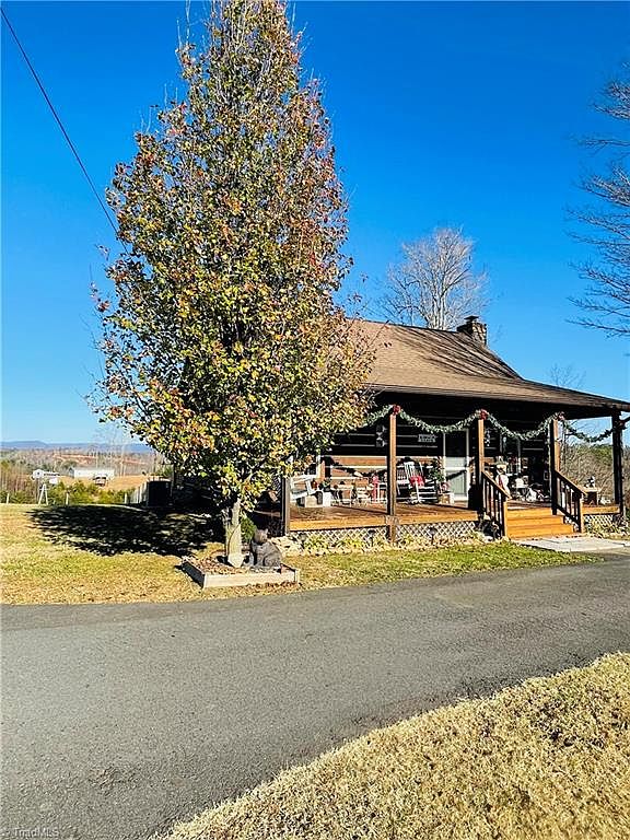 2428 Pipers Gap Rd, Mount Airy, NC 27030 MLS 1126322 Zillow