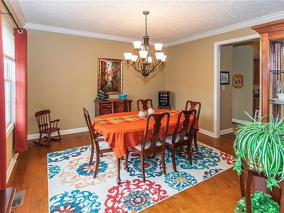 5th image of 3350 Juparana Ln