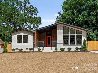 1819 Windham Pl, Charlotte, NC 28205