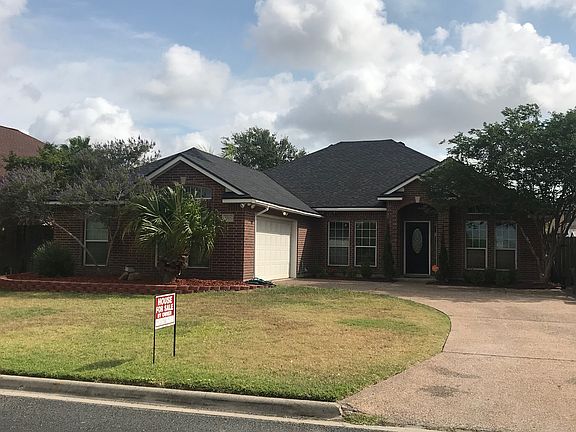 2nd image of 5218 Oso Hills Dr