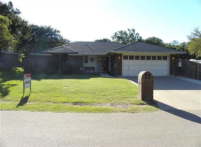 1st image of 57 Blackjack Cir