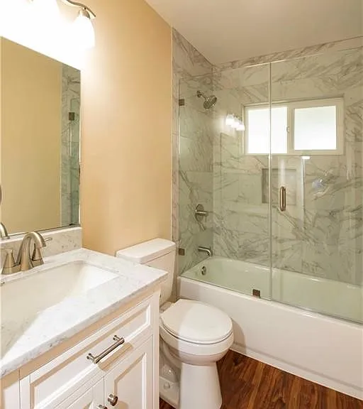 7630 Minstrel Ave — Photo 43