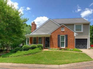 501 Roswell Green Ln, Roswell, GA 30075