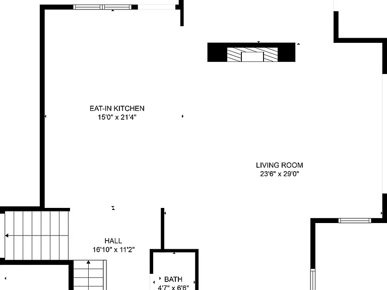 10768 Labelle Ct — Photo 40