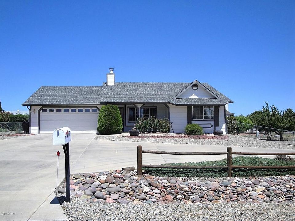 1st image of 7940 E Las Palmas Dr