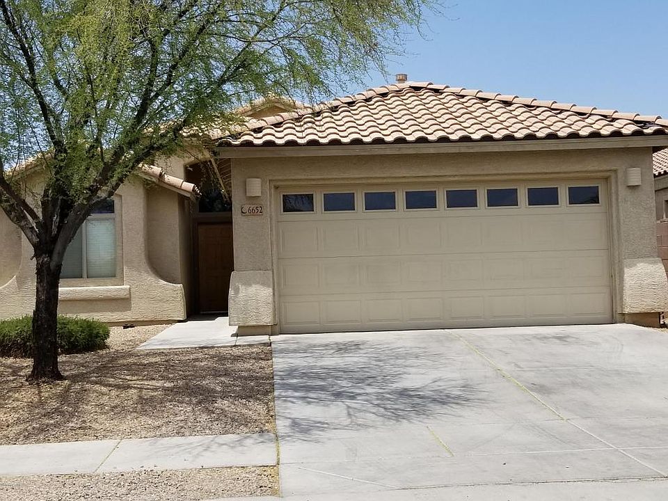 1st image of 6652 W Quailwood Way
