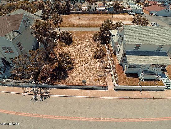 1st image of 22 S Grandview Ave