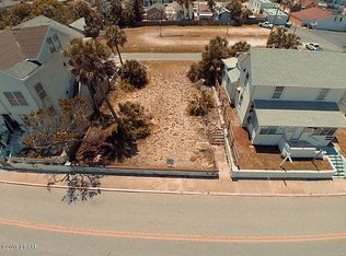 22 S Grandview Ave, Daytona Beach, FL 32118