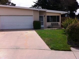 415 Golden West Pl, Arroyo Grande, CA 93420