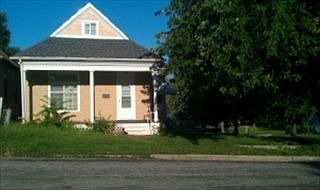 1st image of 727 S 17th St
