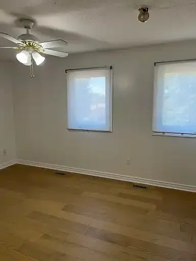 4 bed, 2.0 bath, 2000 sqft, $3,500 — Photo 4