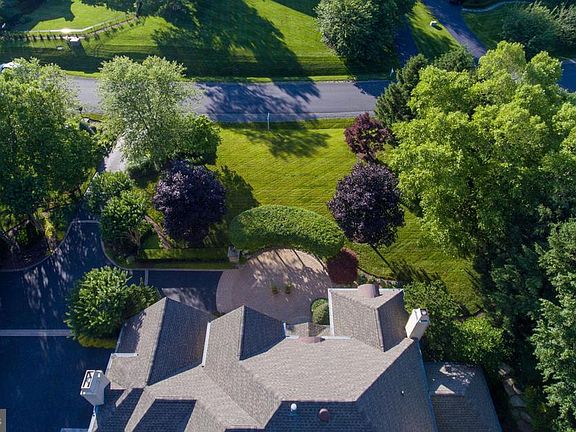 4th image of 3111 Windsong Dr