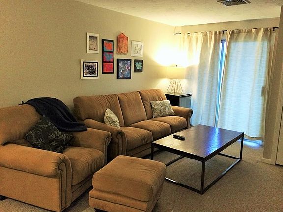 2nd image of 230 Willard St Unit 301
