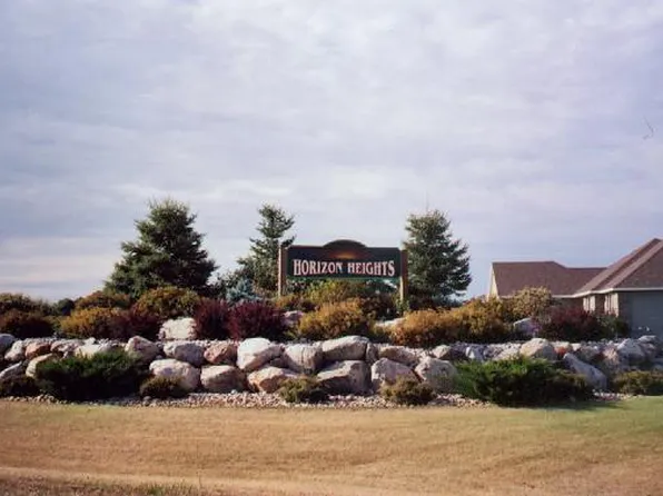 LOT 8 Latoka Heights Ln SW, Alexandria, MN 56308