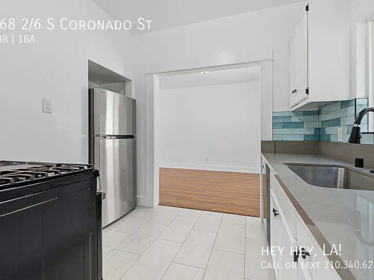 268 2/6 S Coronado St — Photo 8