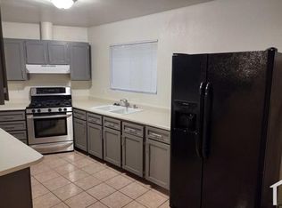 5230 San Anselmo St, Las Vegas, NV 89120