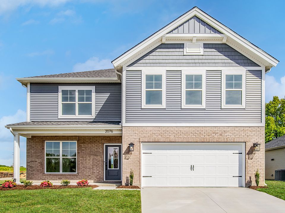1st image of 2076 Pebble Wood Dr Lot 12