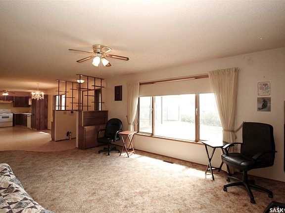 3rd image of 223 2nd Street W