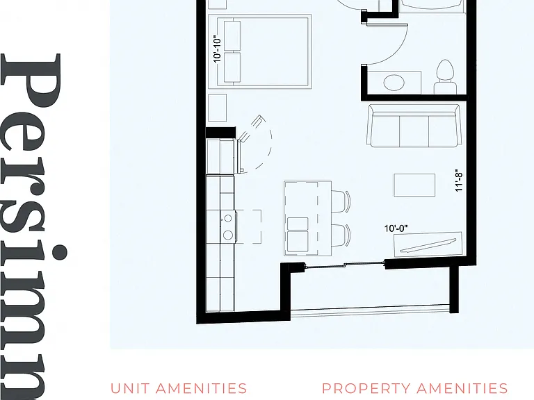 The Whit Apartments — Photo 65