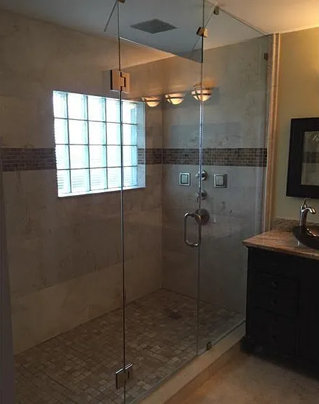 5041 SW 150th Ter — Photo 5