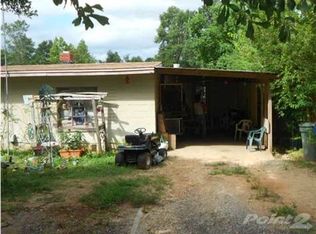 425 Lakeview Ave, Cantonment, FL 32533