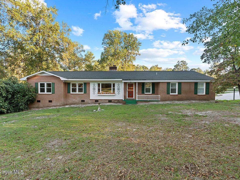 1st image of 102 Pinion Drive