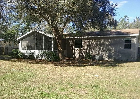 5th image of 9905 High Meadow Ave
