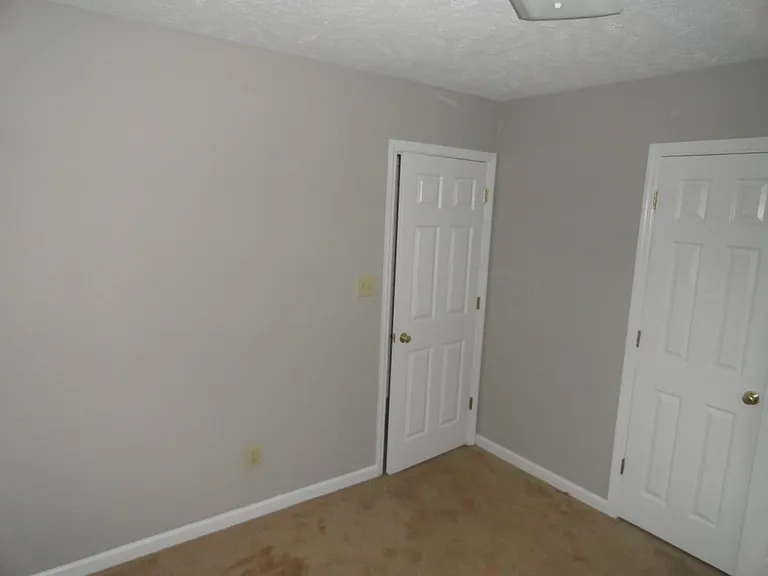 5513 Brown St — Photo 22