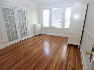 60 Kenrick St APT NA-OJ, Brighton, MA 02135