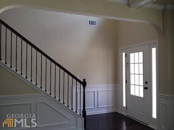 4th image of 3815 Laurel Falls Dr