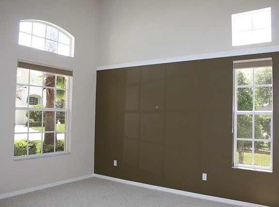 3rd image of 3515 Valencia Cove Ct