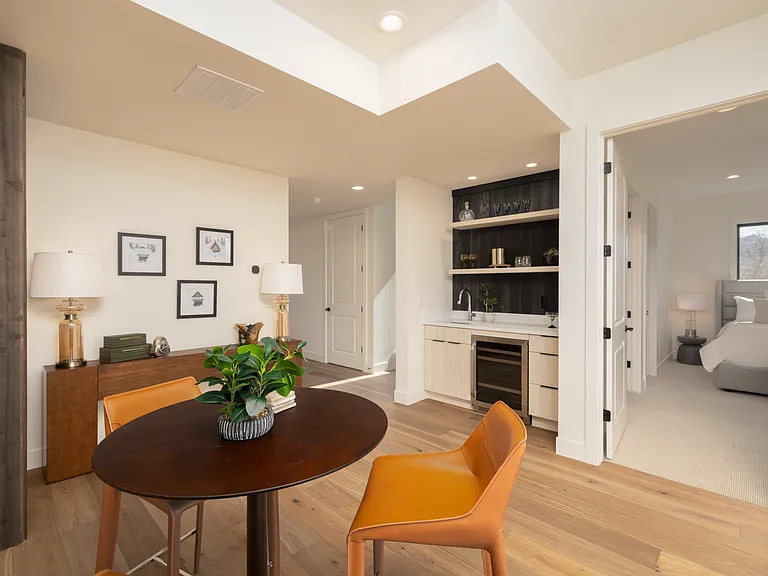 1285 Lasso Trl — Photo 19