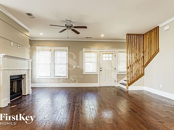 5th image of 3253 Sawyer Dr
