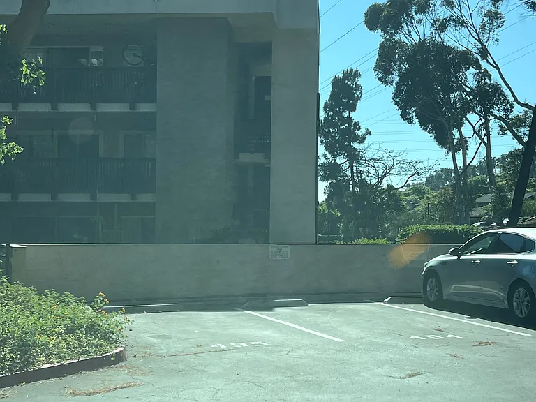 6304 Friars Rd #143 — Photo 32