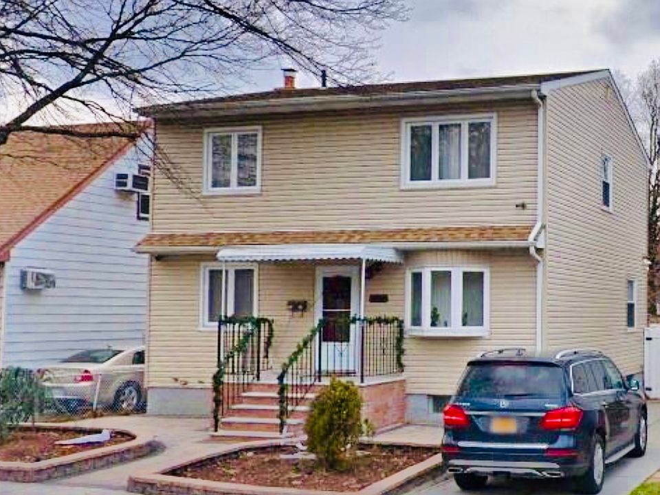 1st image of 16431 Underhill Ave