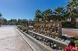 Gated Paseo Vista — Photo 2