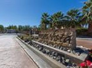 198 Paseo Vista Cir, Palm Desert, CA 92260