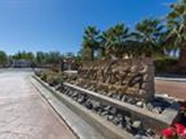 198 Paseo Vista Cir, Palm Desert, CA 92260