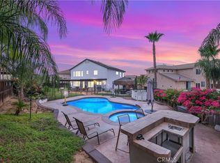 30146 Diamond Ridge Ct, Menifee, CA 92585