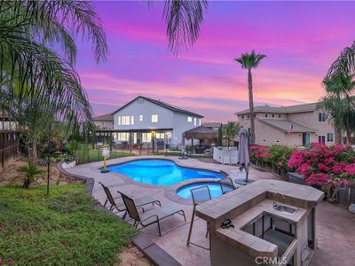 30146 Diamond Ridge Ct, Menifee, CA, 92585