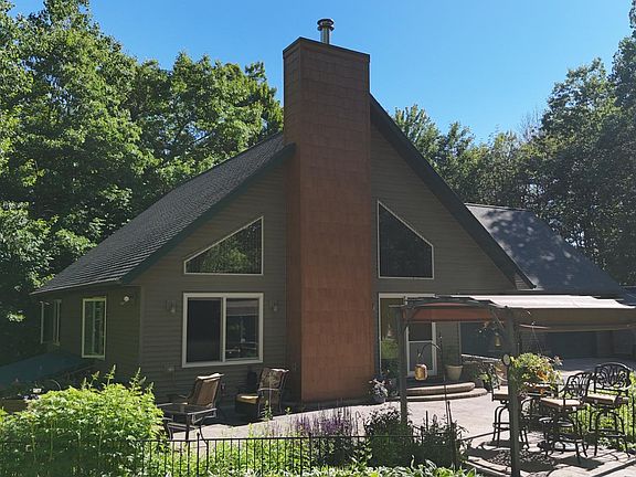 2nd image of 7554 Woodboro Heights Rd
